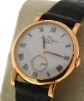 IWC Portofino